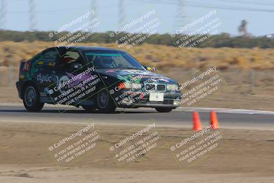 media/Oct-02-2022-24 Hours of Lemons (Sun) [[cb81b089e1]]/915am (I-5)/